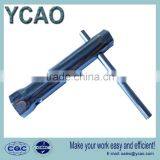 Original Robin Quality EY28 Accessory Tool Kit for Gasoline Engine Generator Spare Parts thumbnail-1