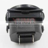 TH-1 7 Digit Quartz Mechanical Timer Calculagraph Counter thumbnail-4