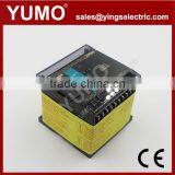 FBs-24MCR2-AC Programmable Controller Module 4analogic Outputs Fatek PLC thumbnail-4