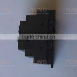 APB 12MGD YUMO PLC Programmable Logic Controller thumbnail-4