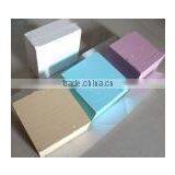 Sports Equipment for Weight Lifting, Gymnastics thumbnail-2