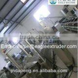 Bugle Chips Frying Machine thumbnail-1