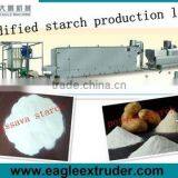 Modified Starch Plants thumbnail-1