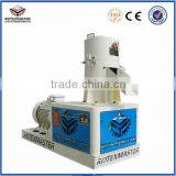 Worth to Buy Flat-die Wood Pellet Machine / Pellet Mill thumbnail-5