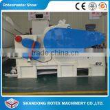 CE Hot Sale Wood Chipper Price / Used Small Wood Chipper thumbnail-4