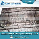 Competitive Price Good Quality Cement Mixer Truck Videos thumbnail-3