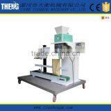 Packaging Machine for Charcoal thumbnail-4