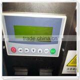 Full Automatic Snacks Packaging Machine thumbnail-6