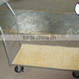 Platform Hand Cart PH 355 thumbnail-1