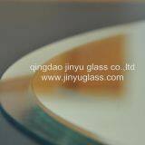 Серебряное зеркало толщиной от 2 мм до 6 мм с скошенным краем thumbnail-5