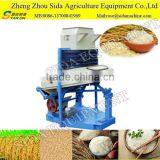 Cheap Small Combined Rice Mill/ Rice Milling Machine thumbnail-5