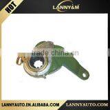 1112837 337389 394187 Automatic Slack Adjuster for Scania Truck thumbnail-1