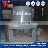 China High Quality Gold Separating Machine thumbnail-3