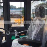 2.8 Ton Wheel Loader With CE,china Medium ZL928 Loader for Sale thumbnail-6