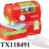 Preschool Toys, Kindergarten Furniture Toys thumbnail-2