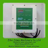 Electronic Milk Pulsation Controller for Milking Parlor thumbnail-1