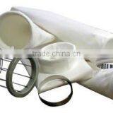 Cloth Bag FILTER thumbnail-1