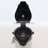 New Coffee Stainless Steel Mini Vacuum Thermos Flask thumbnail-6