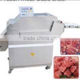 FX-300 Frozen Meat Cube Dicer thumbnail-1