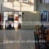 Container Type Hydrogen Generator for Power Plant thumbnail-5