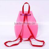 Bulked Cheap Convenient Silicone Handbags/bags/dorothy Bags for Girls thumbnail-3