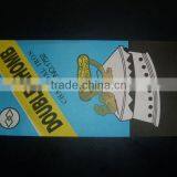 Cast Iron Charcoal Iron thumbnail-1