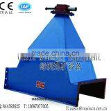 Hydraulic Classification Box From Oasis Equipment thumbnail-1