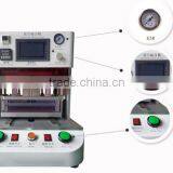 Cheapest Price ! 14 Inch Vacuum Laminating Machine For LCD Refurbish OCA Laminator LCD Repair Machine for Tablet thumbnail-1