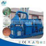New Products Circuit Baord Pcb Machine/waste Pcb Separation Machine thumbnail-2