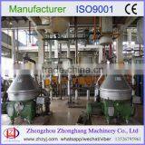 Small Biodiesel Oil Plant Making Machine for Sale thumbnail-4
