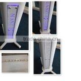 2017 New 7 Color PDT Skin Multi-Function Rejuvenation Led Light Therapy System Facial Care thumbnail-5