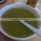 FE-05 High Speed Grinding Machine Food Grinding Machine thumbnail-3