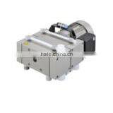 Non Chemical Corrosion Two Level Diaphragm Pump thumbnail-5