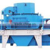 Durable Rod Sand Making Machine From Crusher Manufacturer thumbnail-4