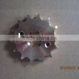 Indonesia Motorcycle Chain Sprockets Kits thumbnail-1