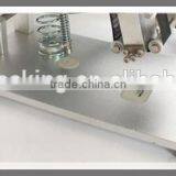 HP-30 Manual Ribbon Coding Machine thumbnail-5