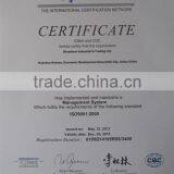 Horizontal Autoclave Sterilizer With Printer and Drying Function thumbnail-5