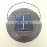 China Manufacture Outdoor Solar Mosquito Killer Electric thumbnail-4