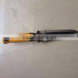 Weeding Knife With Garden Tools thumbnail-2