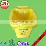 2015 Hot Sell Sterile Plastic Bags thumbnail-5