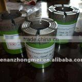 Diamond Bit/tricone Bits for Mining thumbnail-1