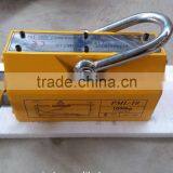 Magnet Crane 1 Ton Lifting Magnet With Trade Assurance thumbnail-2