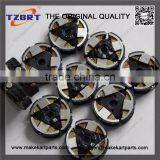 KTM 50CC Motorcycle Hydraulic Clutch for Factory Price thumbnail-6