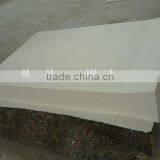 Fused Silica Bricks for Hot Repairs in Glass Furnaces/coke Ovens thumbnail-4