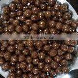 Small Lychee Popping Boba Popping Boba Machine