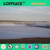 High Quality Geotextile Fabric in Road Construction thumbnail-6