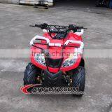 2015 Specialized Production Dune Buggy 4x4( AT1103) thumbnail-3