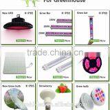 Led Plant Gorw Light Made in China , 12w Led Grow Lights thumbnail-6