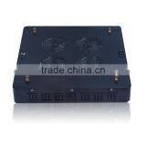 High Input 600W Light Grow Led Double Lens Grow Lamps thumbnail-4