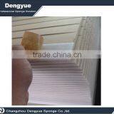 Prevent Moisture Heat Resistant Anti-aging Construction Applications Foam Weatherstrip Tape/sponge Rubber Door thumbnail-6